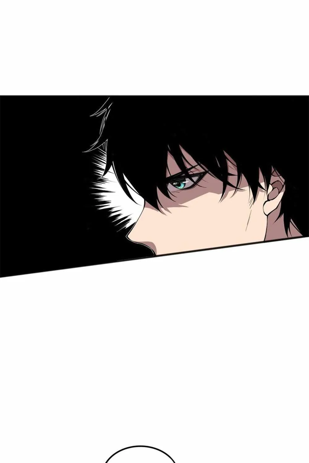 Read Disastrous Necromancer chapter 35 image 48 on Lezhin