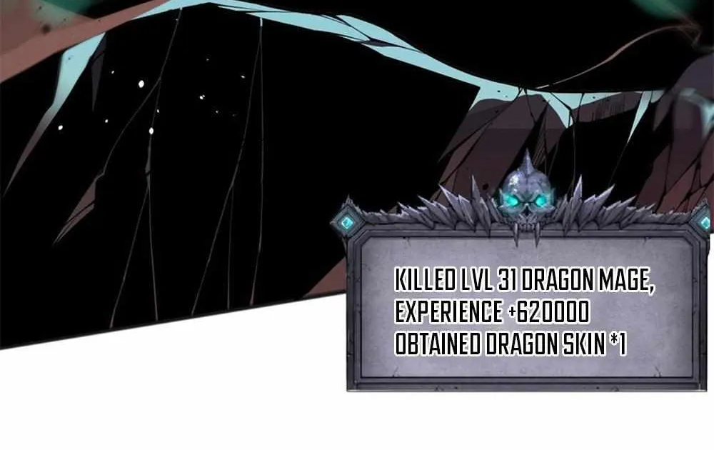 Read Disastrous Necromancer chapter 35 image 51 on Lezhin