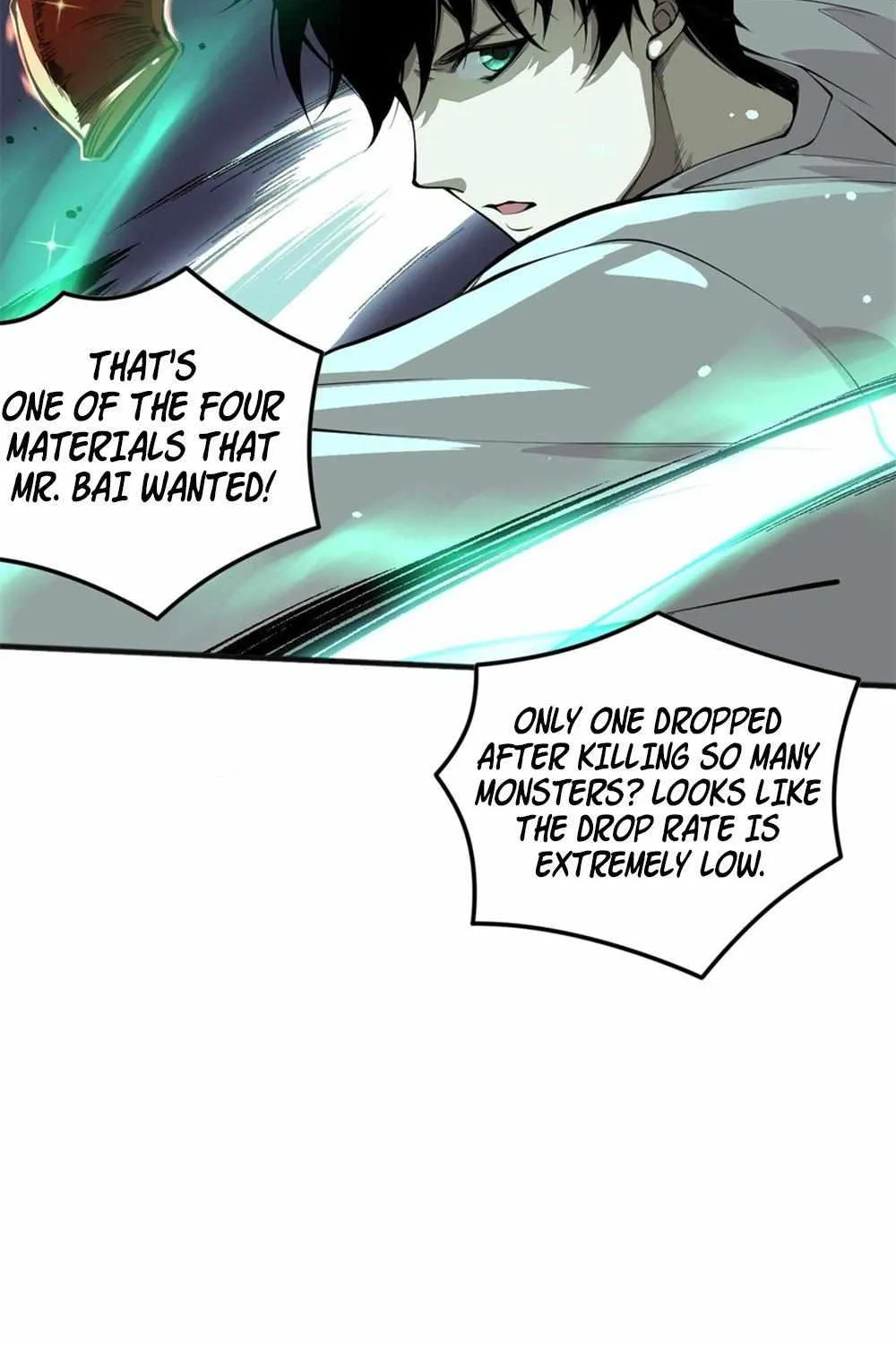 Read Disastrous Necromancer chapter 35 image 53 on Lezhin