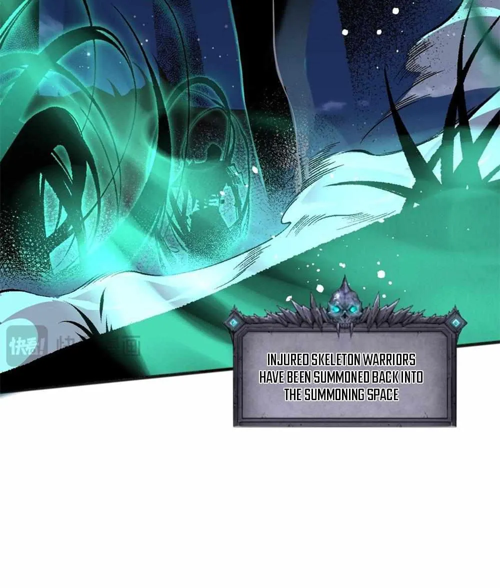 Read Disastrous Necromancer chapter 35 image 55 on Lezhin