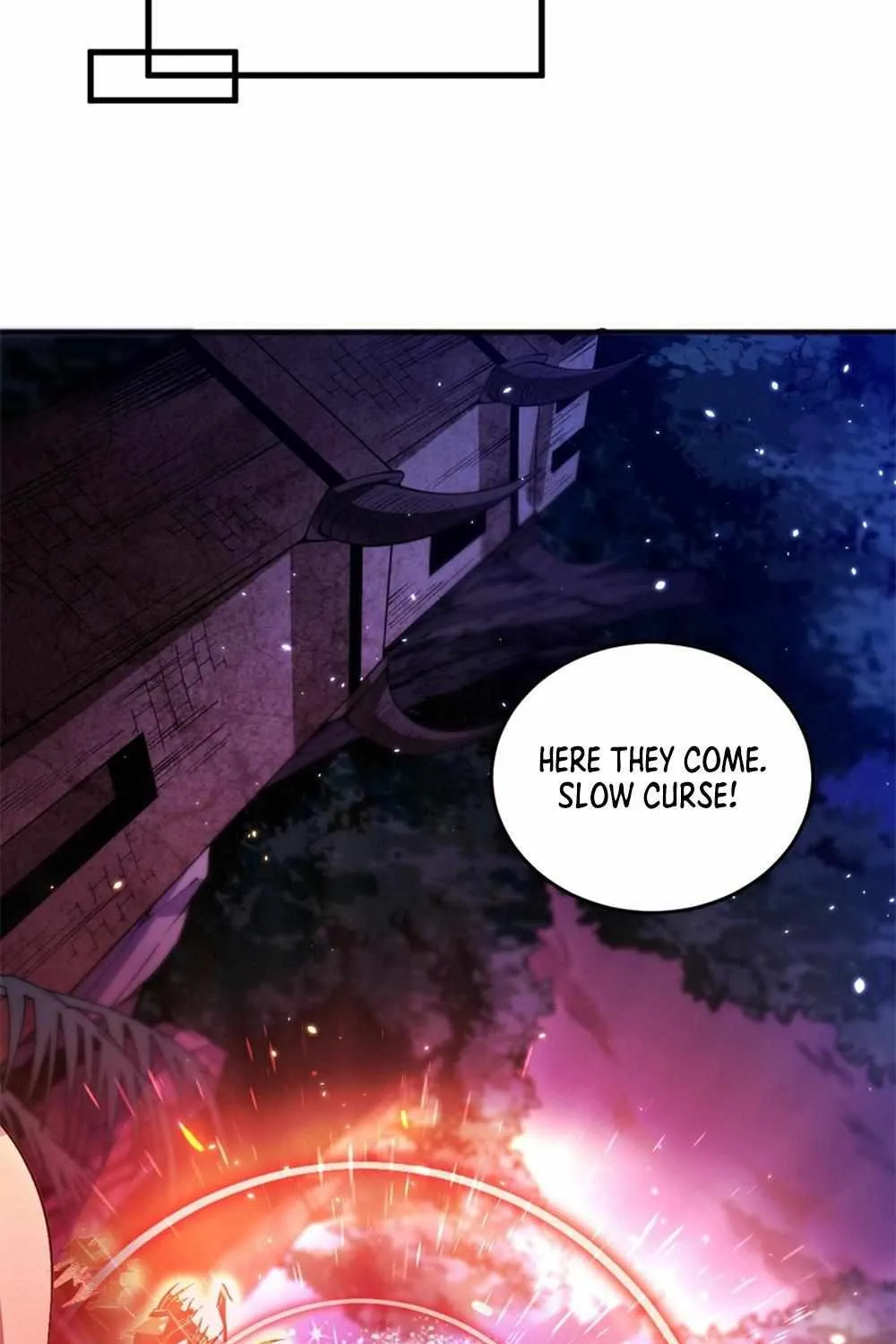 Read Disastrous Necromancer chapter 35 image 58 on Lezhin