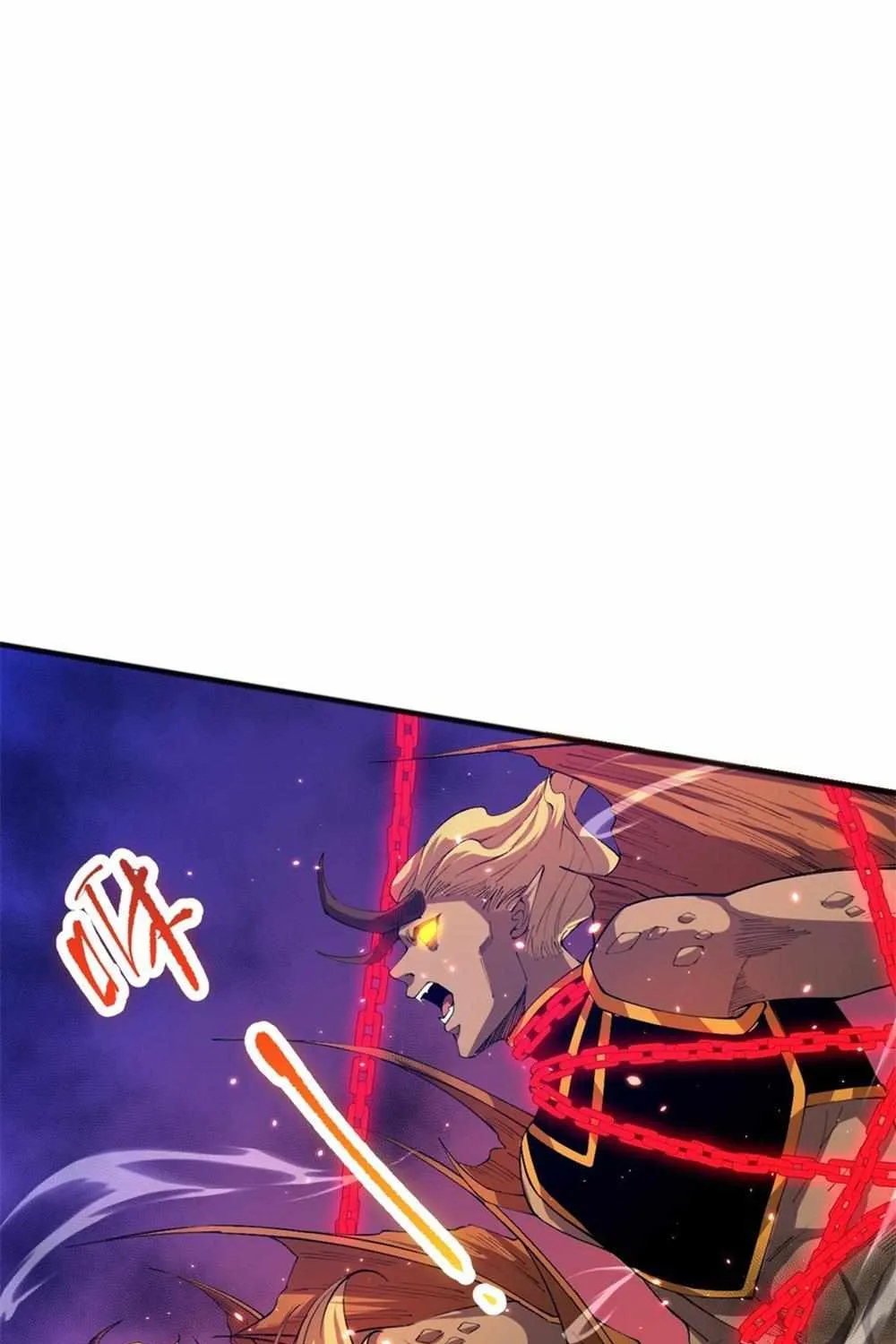 Read Disastrous Necromancer chapter 35 image 60 on Lezhin