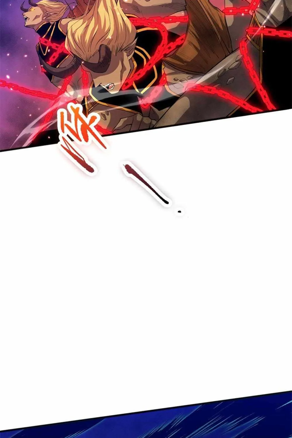 Read Disastrous Necromancer chapter 35 image 61 on Lezhin