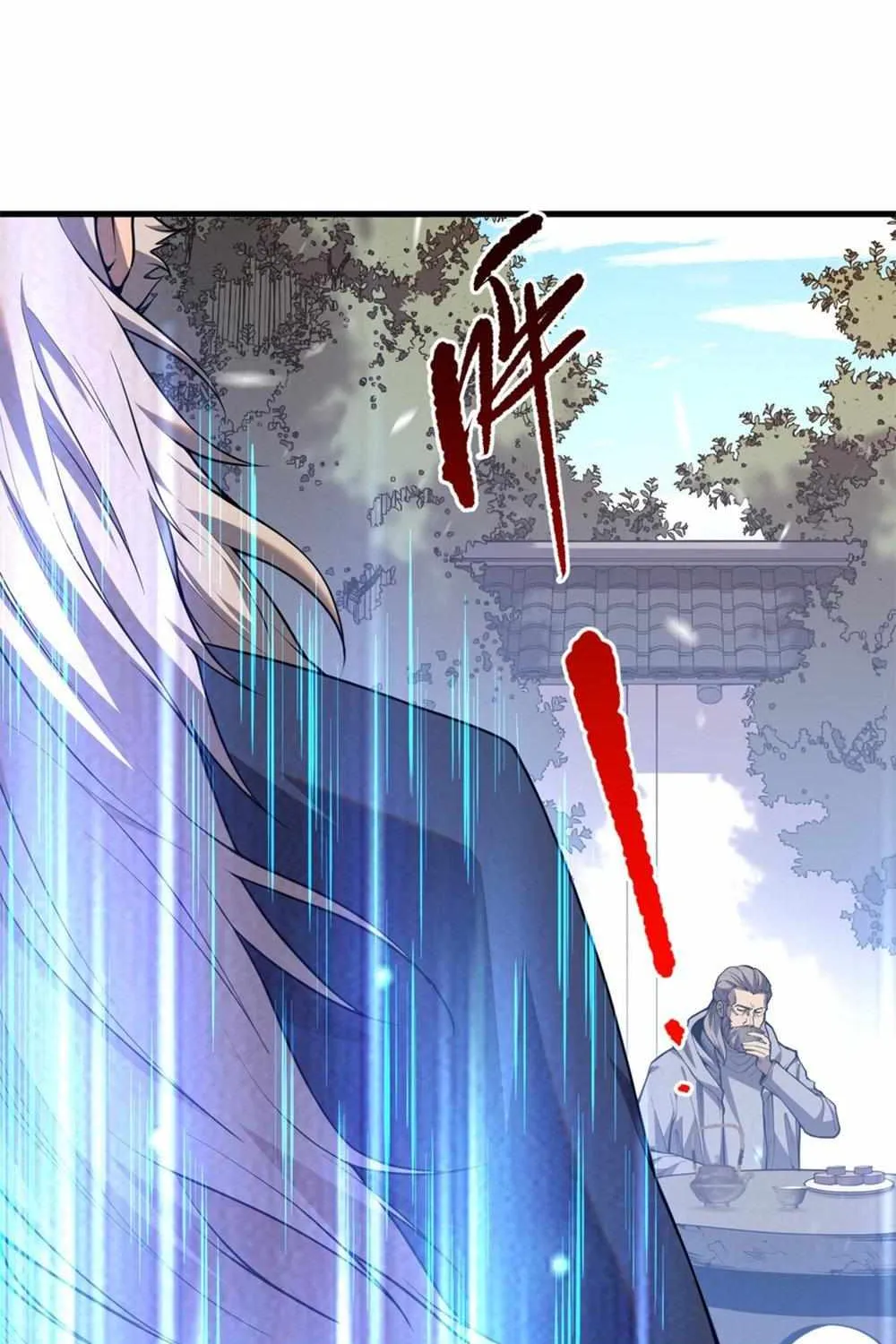 Read Disastrous Necromancer chapter 35 image 65 on Lezhin
