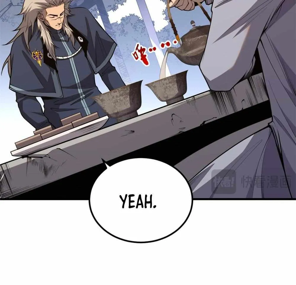 Read Disastrous Necromancer chapter 35 image 67 on Lezhin