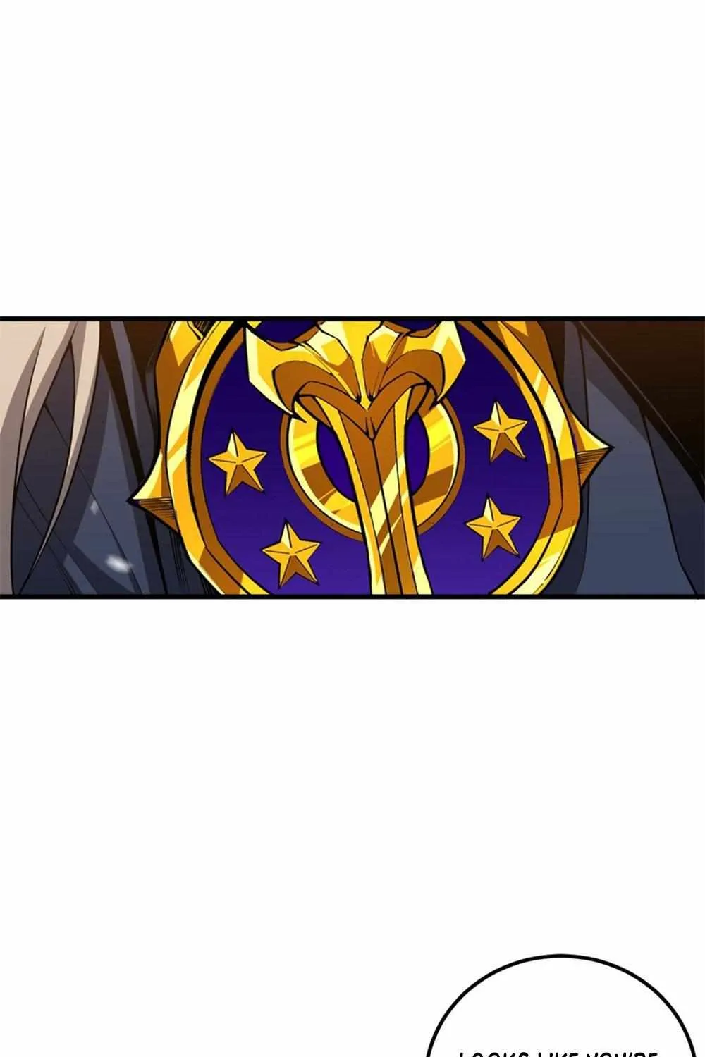 Read Disastrous Necromancer chapter 35 image 68 on Lezhin