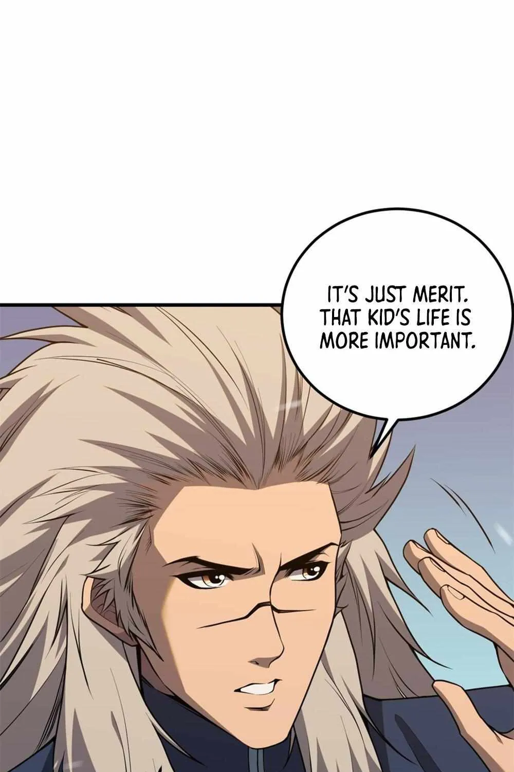 Read Disastrous Necromancer chapter 35 image 70 on Lezhin