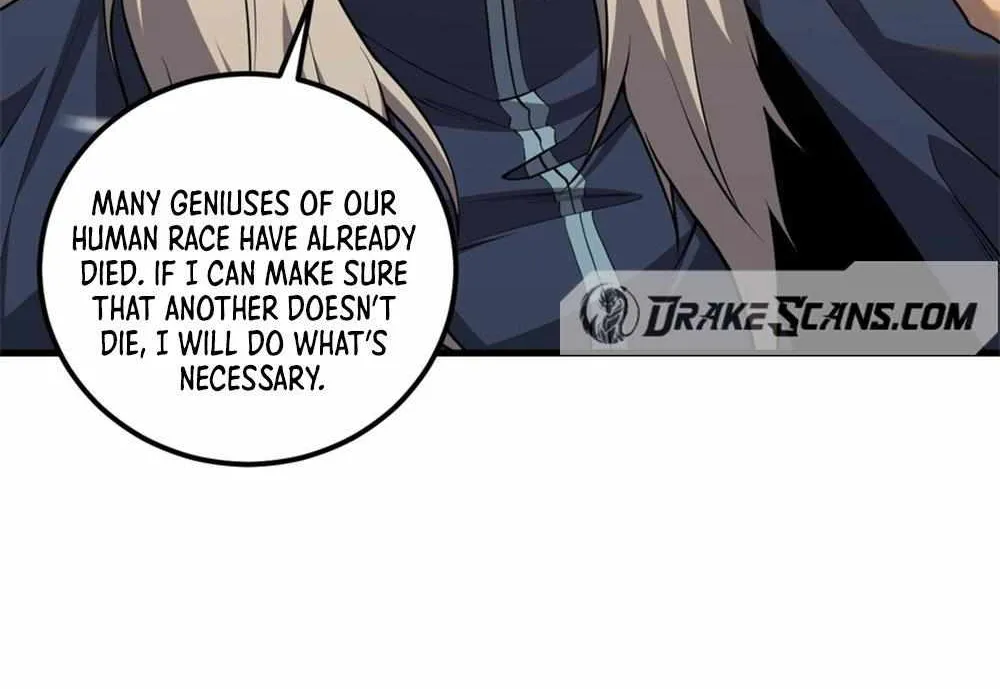Read Disastrous Necromancer chapter 35 image 71 on Lezhin