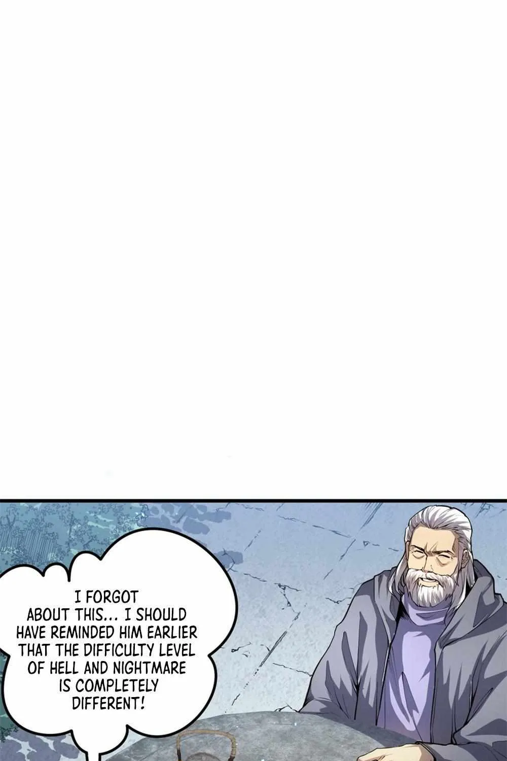 Read Disastrous Necromancer chapter 35 image 76 on Lezhin