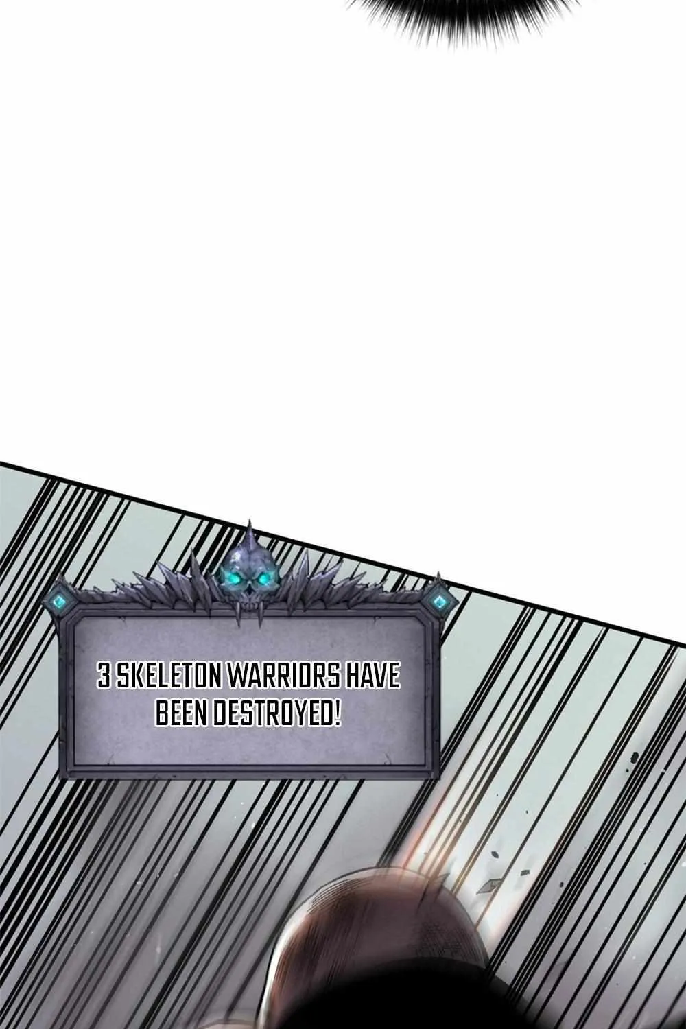 Read Disastrous Necromancer chapter 35 image 8 on Lezhin