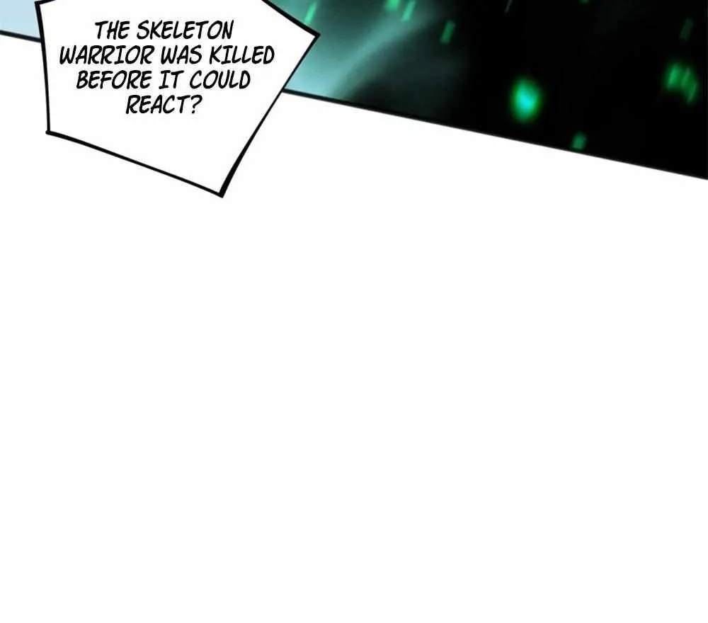 Read Disastrous Necromancer chapter 35 image 94 on Lezhin