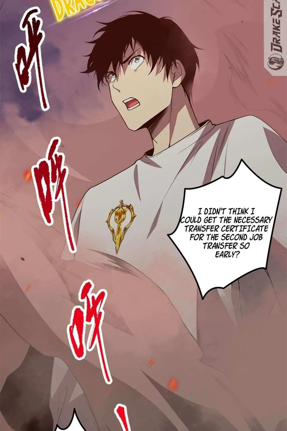Read Disastrous Necromancer chapter 36 image 103 on Lezhin