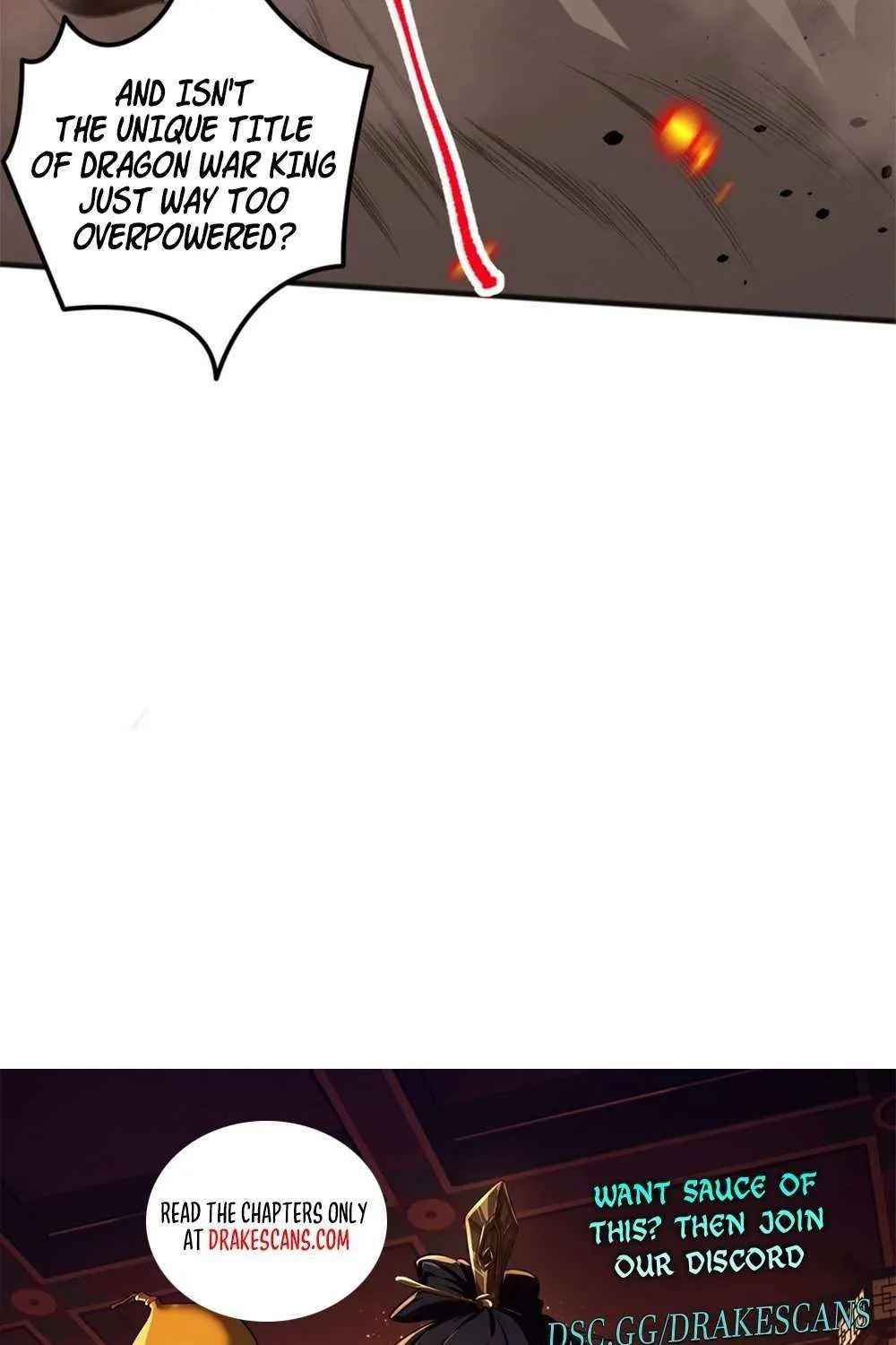 Read Disastrous Necromancer chapter 36 image 104 on Lezhin
