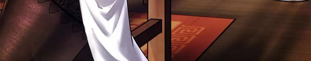 Read Disastrous Necromancer chapter 36 image 106 on Lezhin