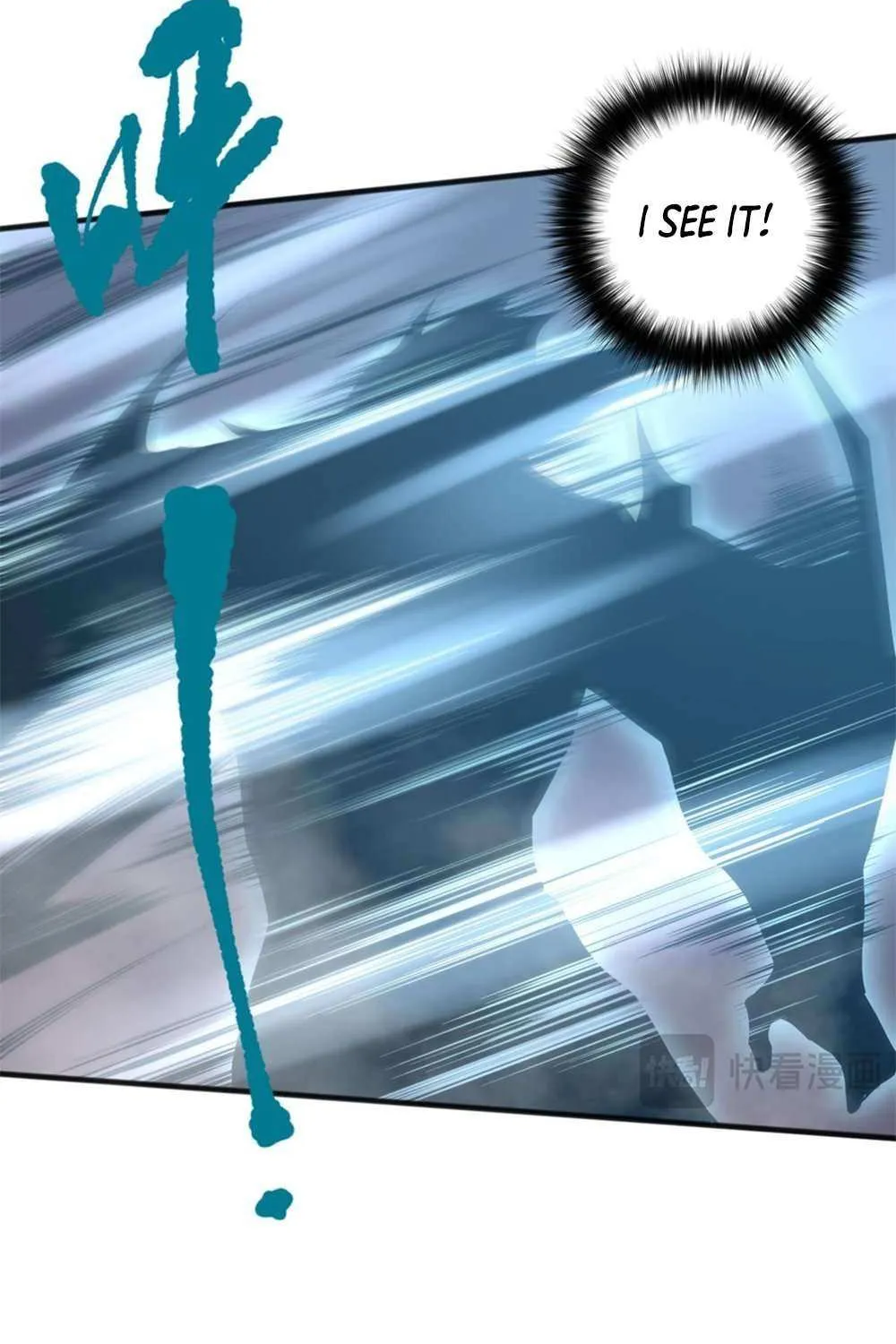 Read Disastrous Necromancer chapter 36 image 11 on Lezhin