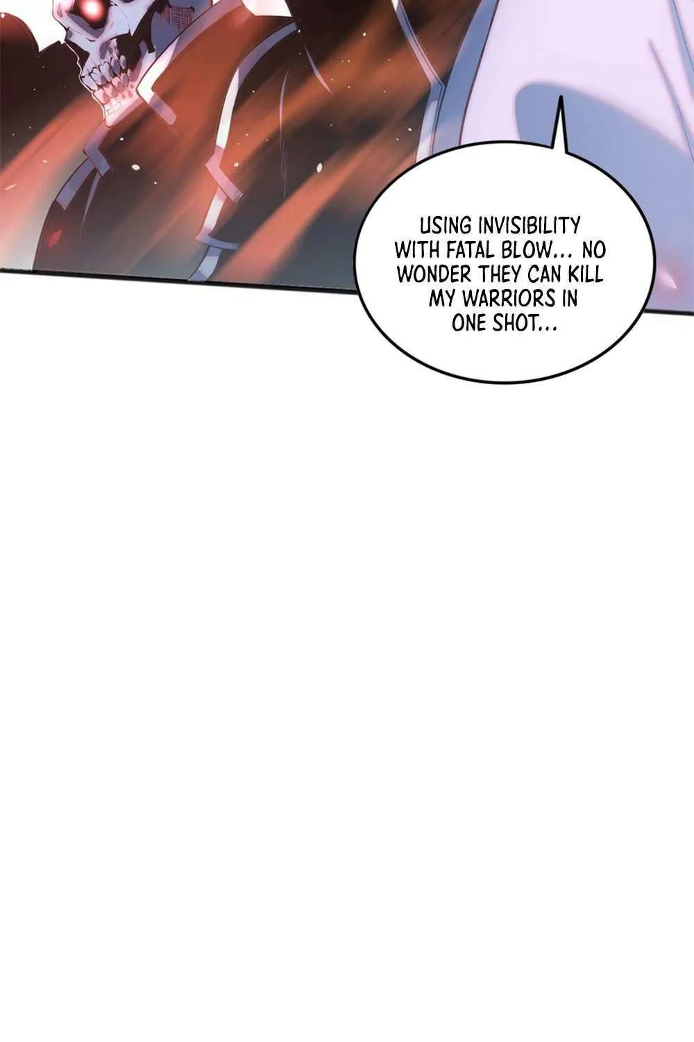 Read Disastrous Necromancer chapter 36 image 17 on Lezhin