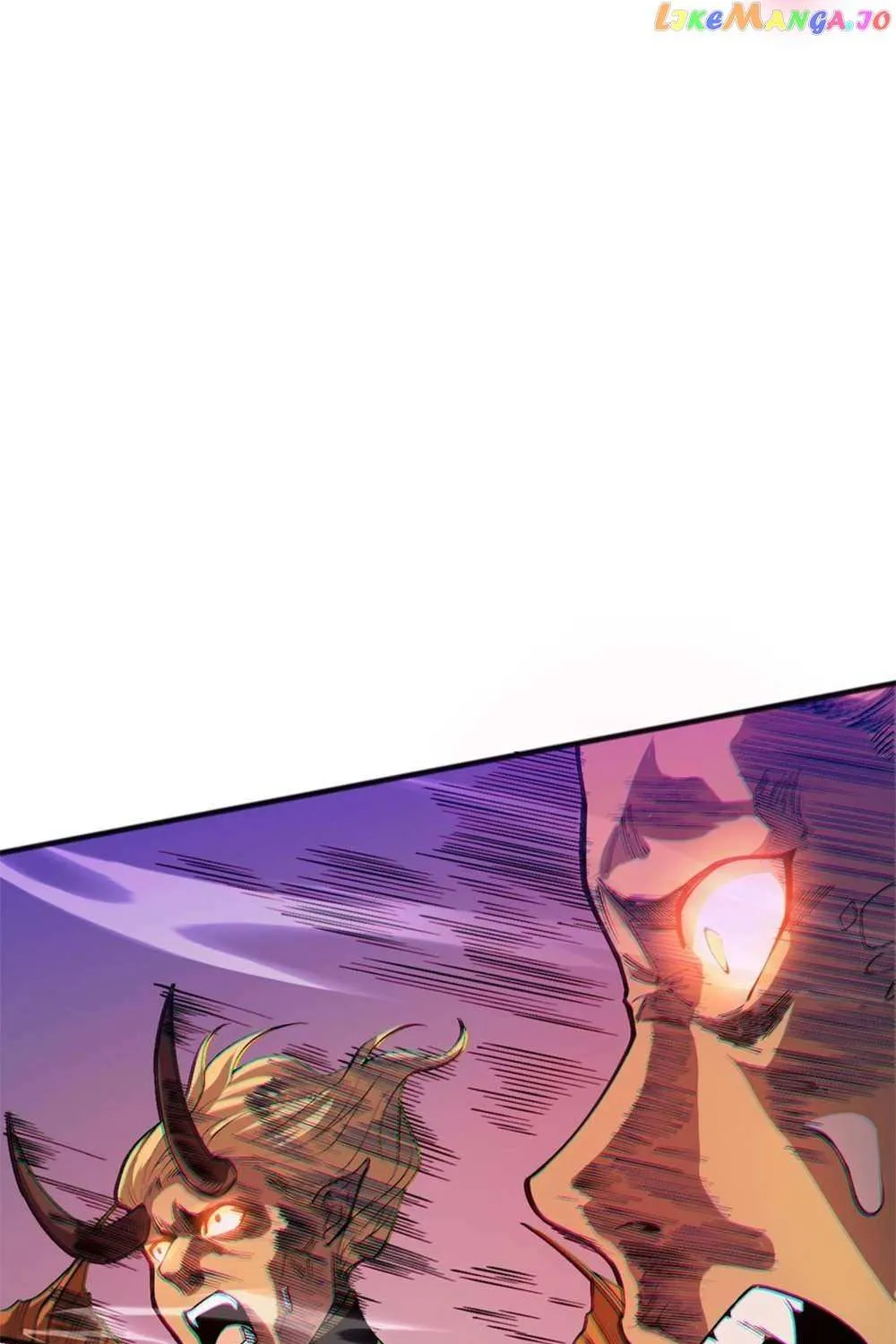 Read Disastrous Necromancer chapter 36 image 29 on Lezhin