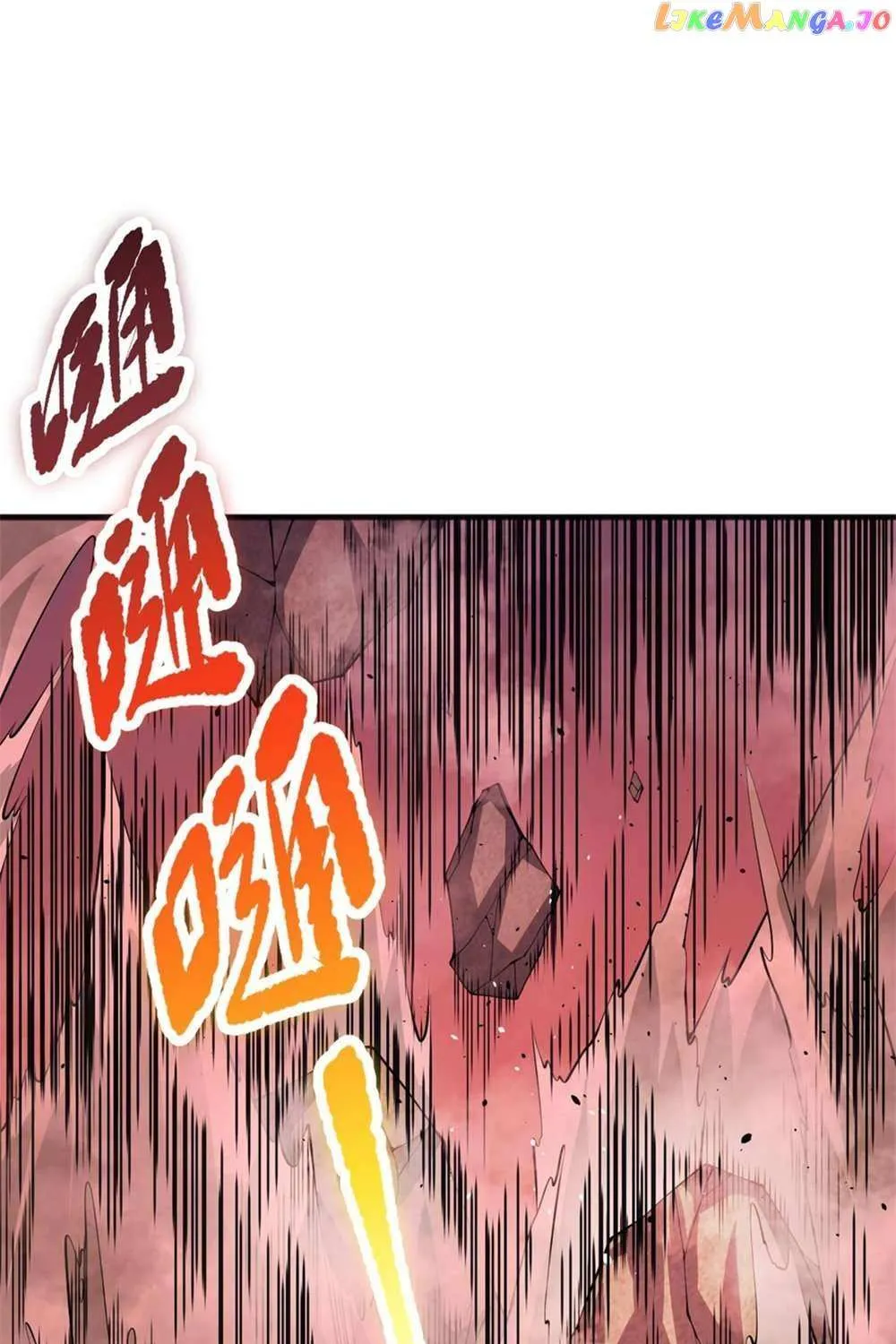 Read Disastrous Necromancer chapter 36 image 40 on Lezhin