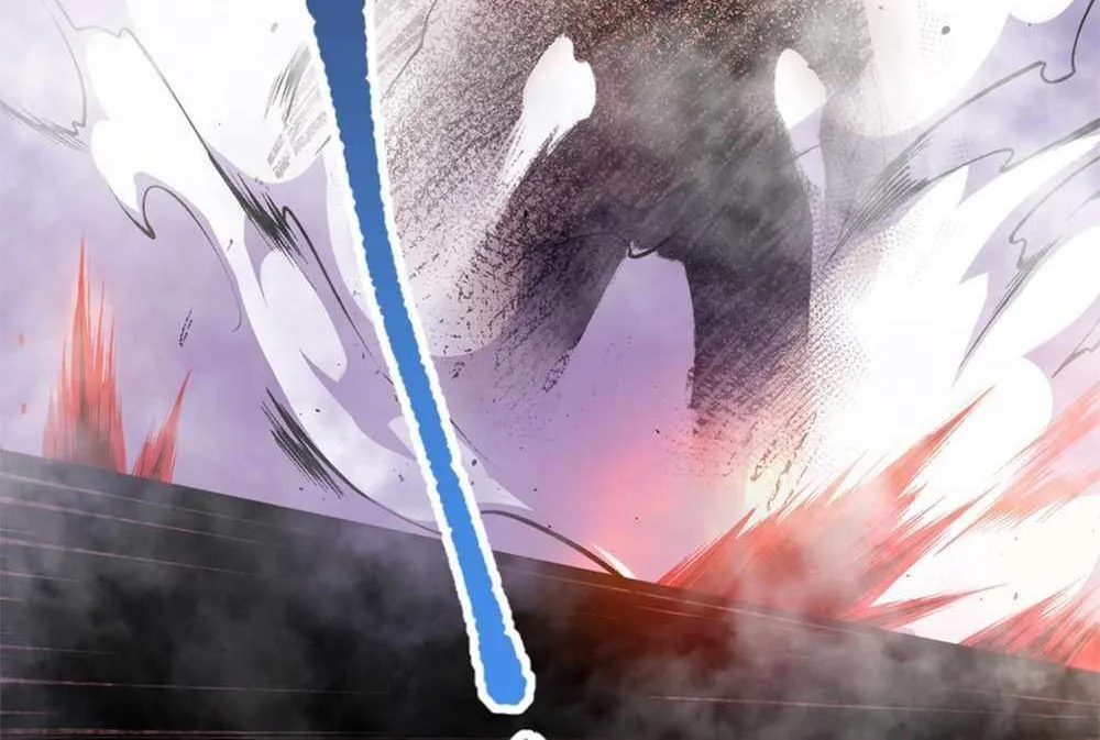 Read Disastrous Necromancer chapter 36 image 57 on Lezhin