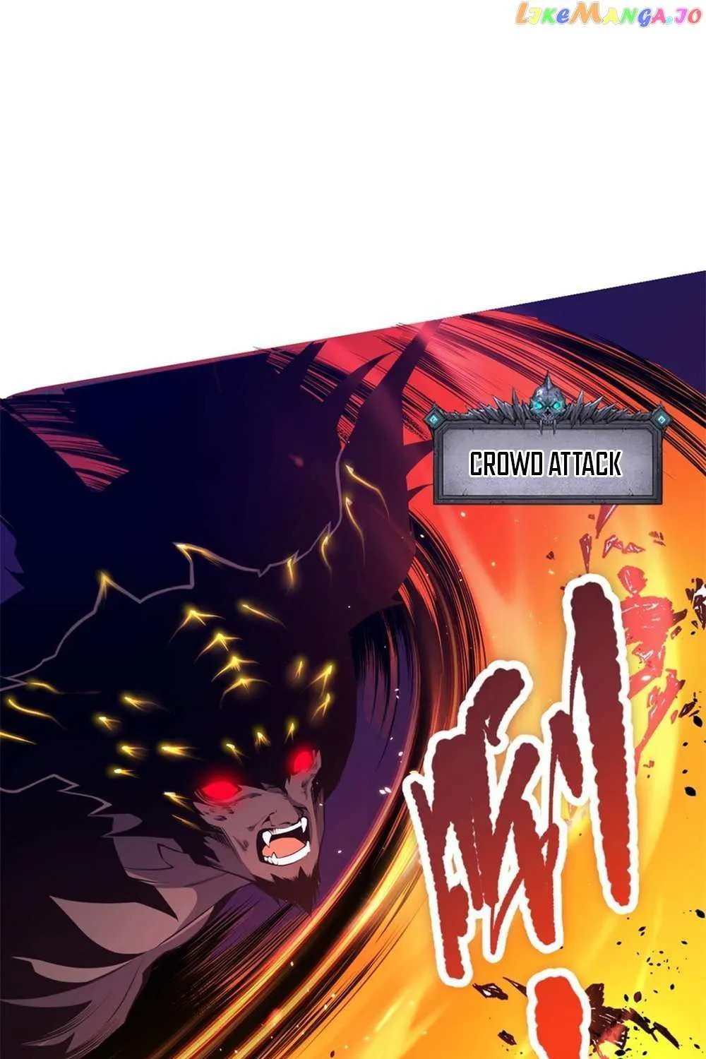 Read Disastrous Necromancer chapter 36 image 62 on Lezhin