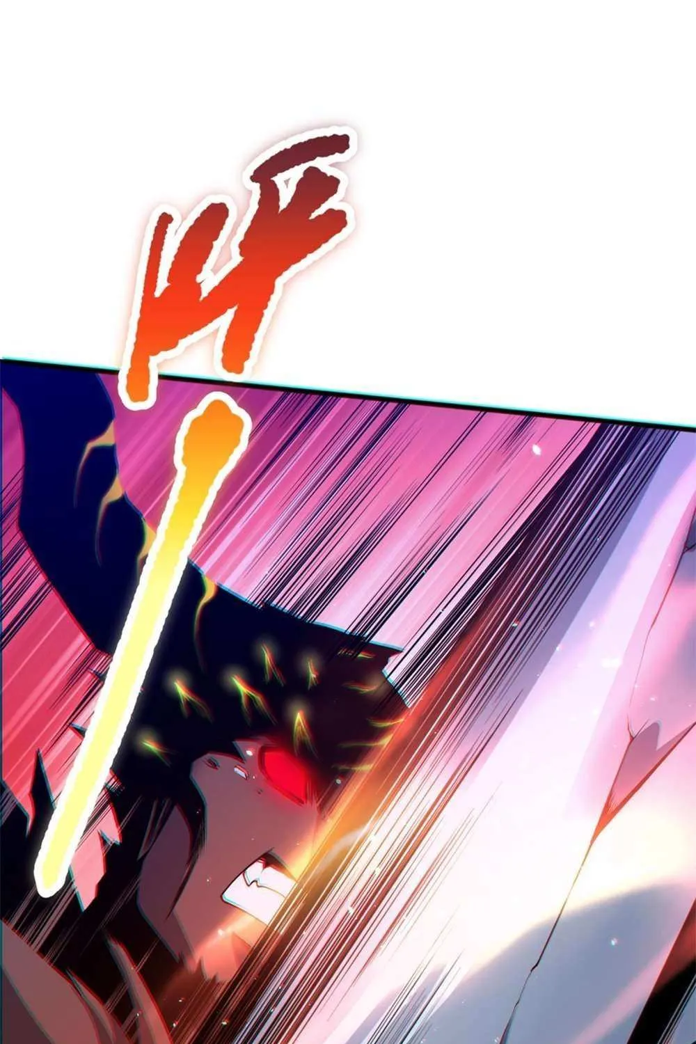 Read Disastrous Necromancer chapter 36 image 64 on Lezhin