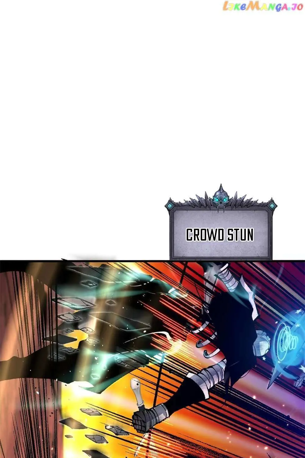 Read Disastrous Necromancer chapter 36 image 66 on Lezhin