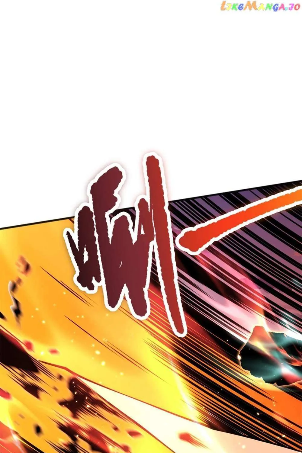 Read Disastrous Necromancer chapter 36 image 69 on Lezhin