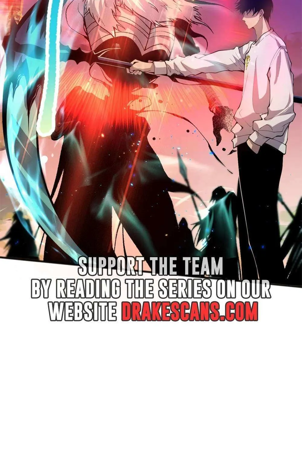 Read Disastrous Necromancer chapter 36 image 74 on Lezhin