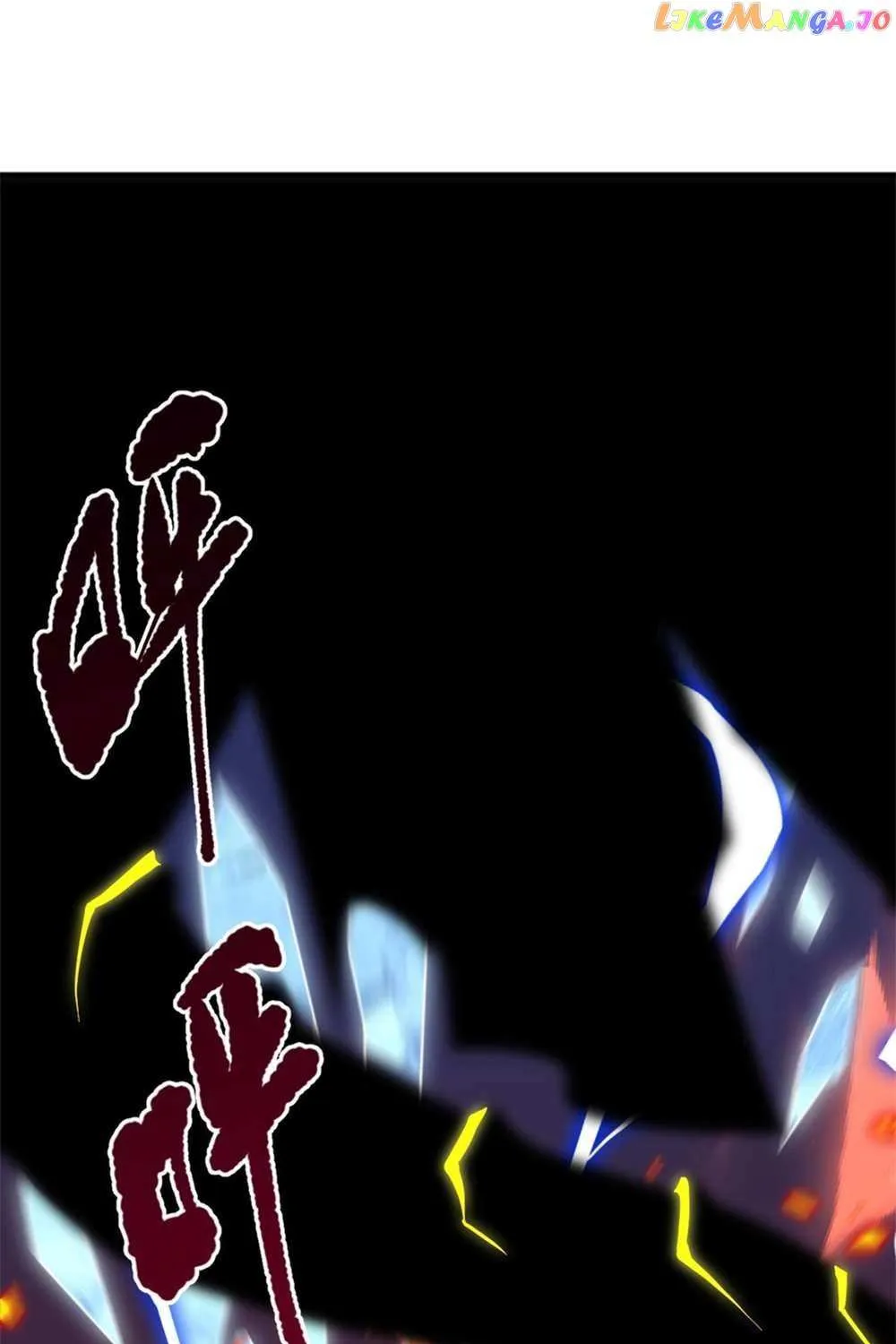 Read Disastrous Necromancer chapter 36 image 80 on Lezhin