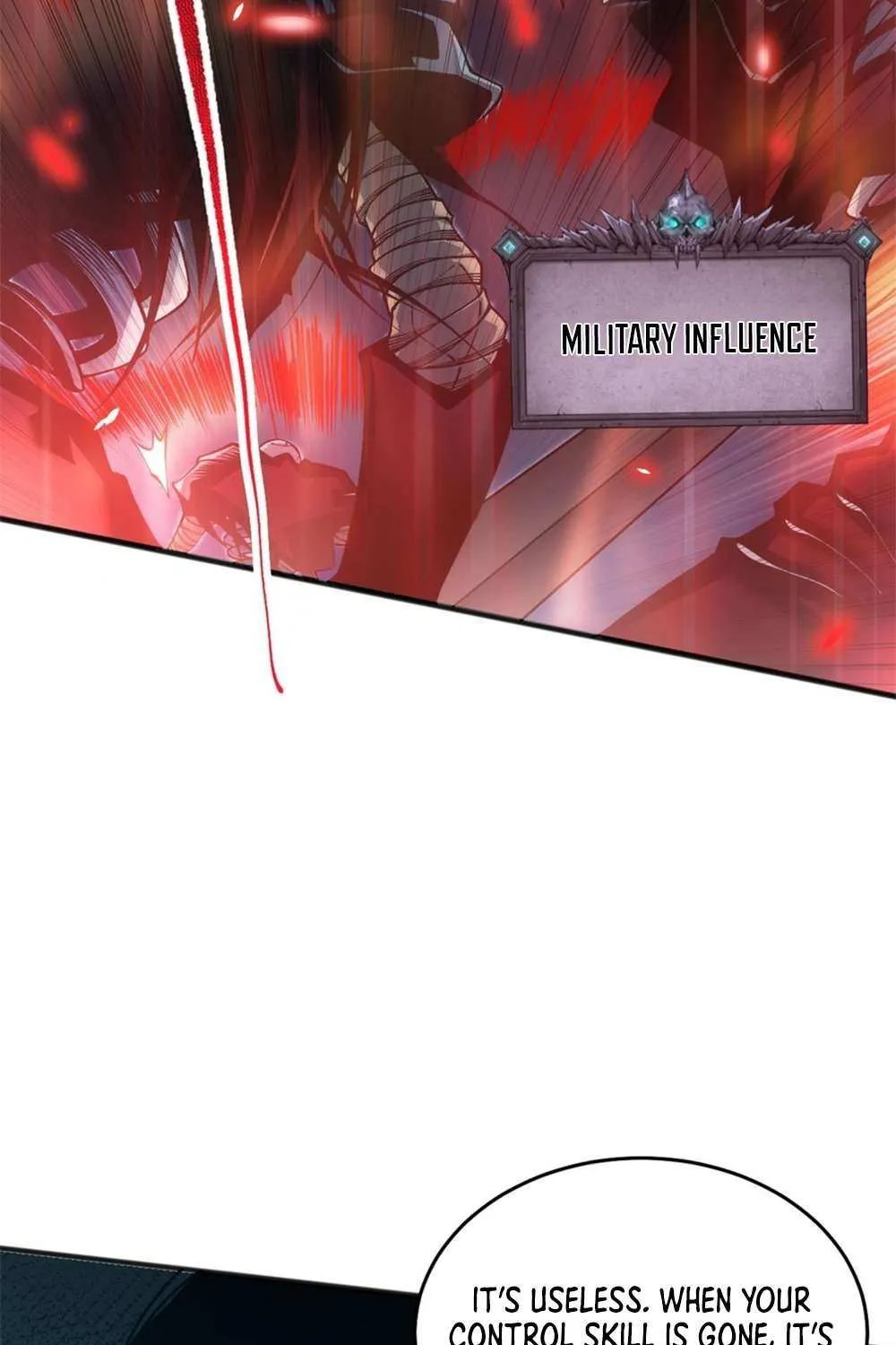 Read Disastrous Necromancer chapter 36 image 86 on Lezhin