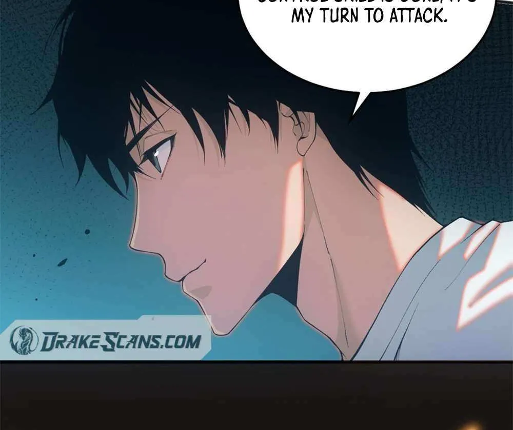 Read Disastrous Necromancer chapter 36 image 87 on Lezhin