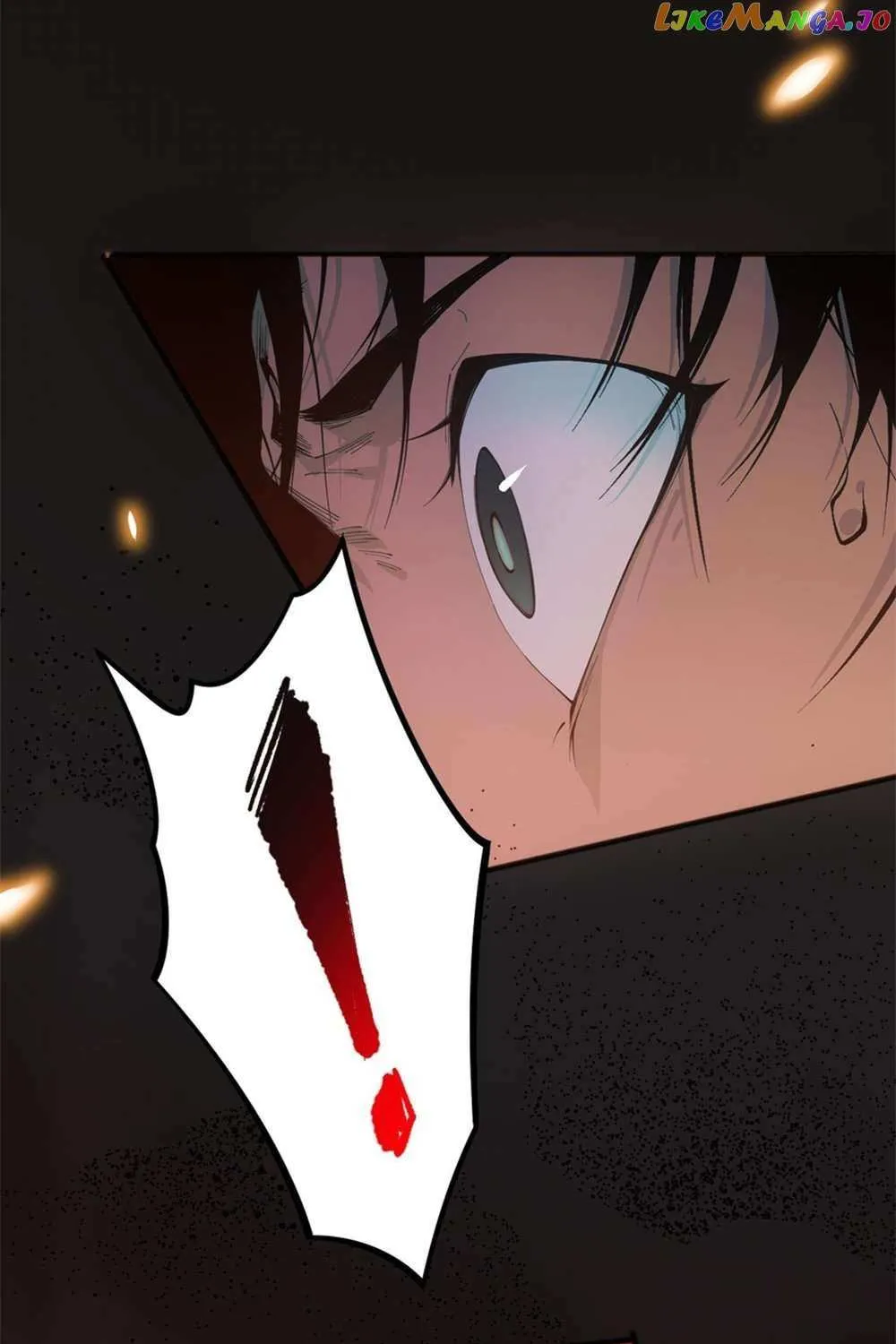 Read Disastrous Necromancer chapter 36 image 88 on Lezhin