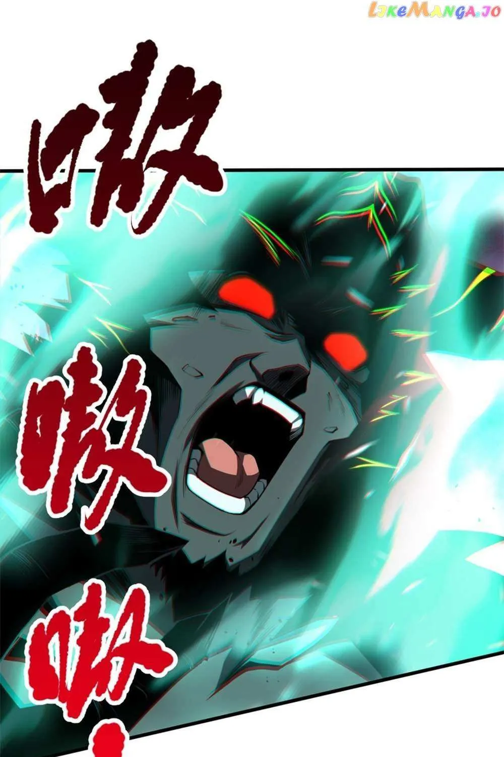 Read Disastrous Necromancer chapter 36 image 96 on Lezhin