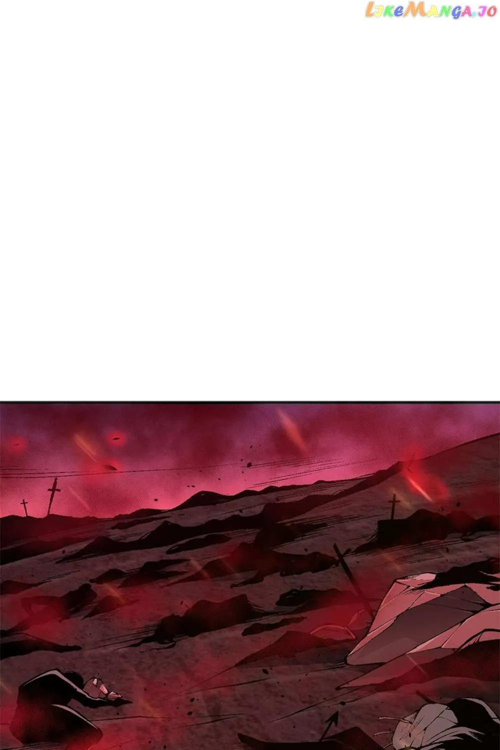 Read Disastrous Necromancer chapter 37 image 19 on Lezhin