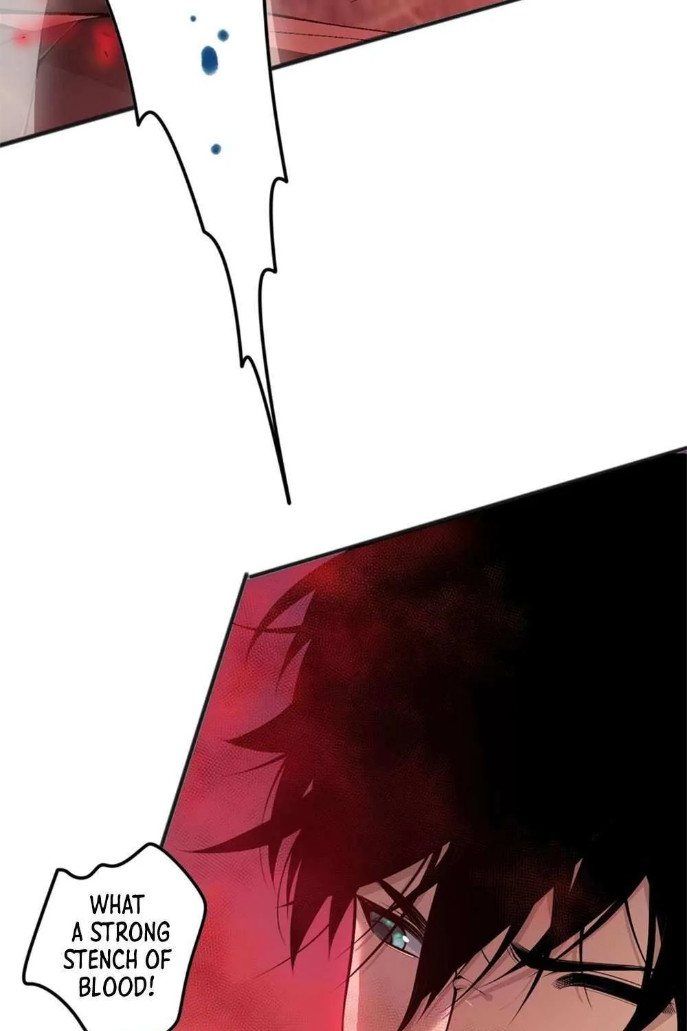 Read Disastrous Necromancer chapter 37 image 21 on Lezhin