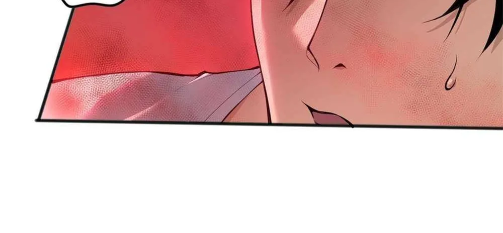 Read Disastrous Necromancer chapter 37 image 22 on Lezhin