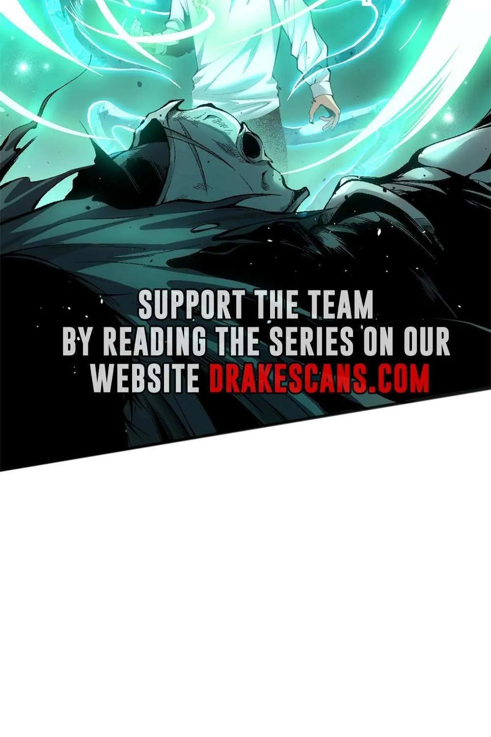 Read Disastrous Necromancer chapter 37 image 24 on Lezhin
