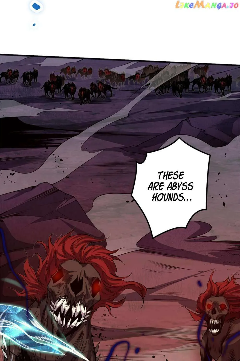 Read Disastrous Necromancer chapter 37 image 27 on Lezhin