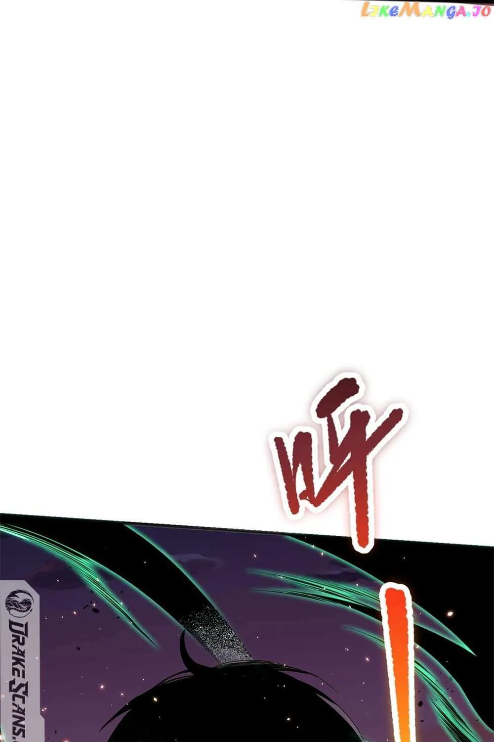 Read Disastrous Necromancer chapter 37 image 31 on Lezhin