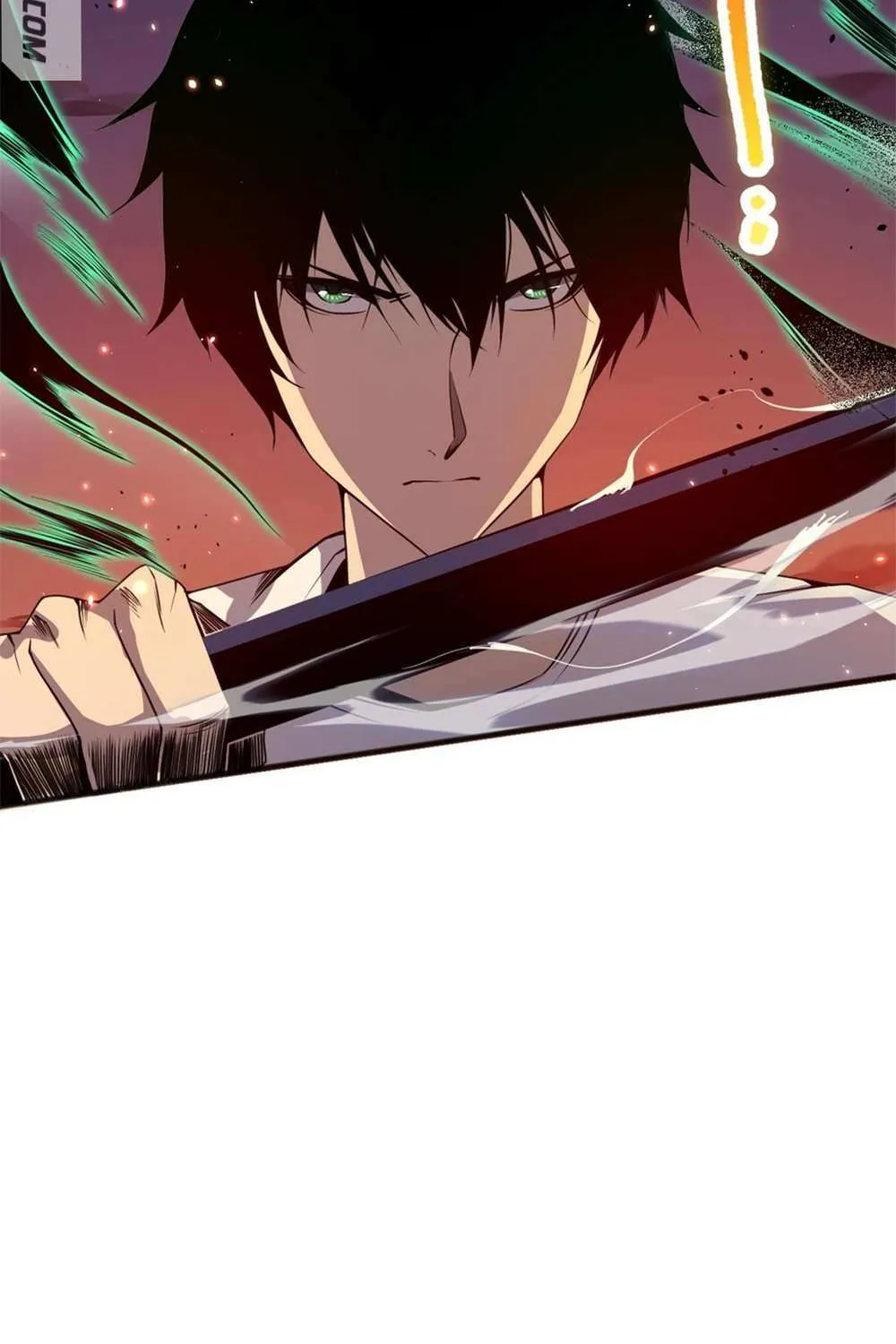 Read Disastrous Necromancer chapter 37 image 32 on Lezhin