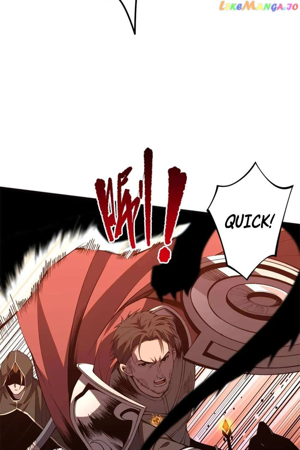 Read Disastrous Necromancer chapter 37 image 37 on Lezhin