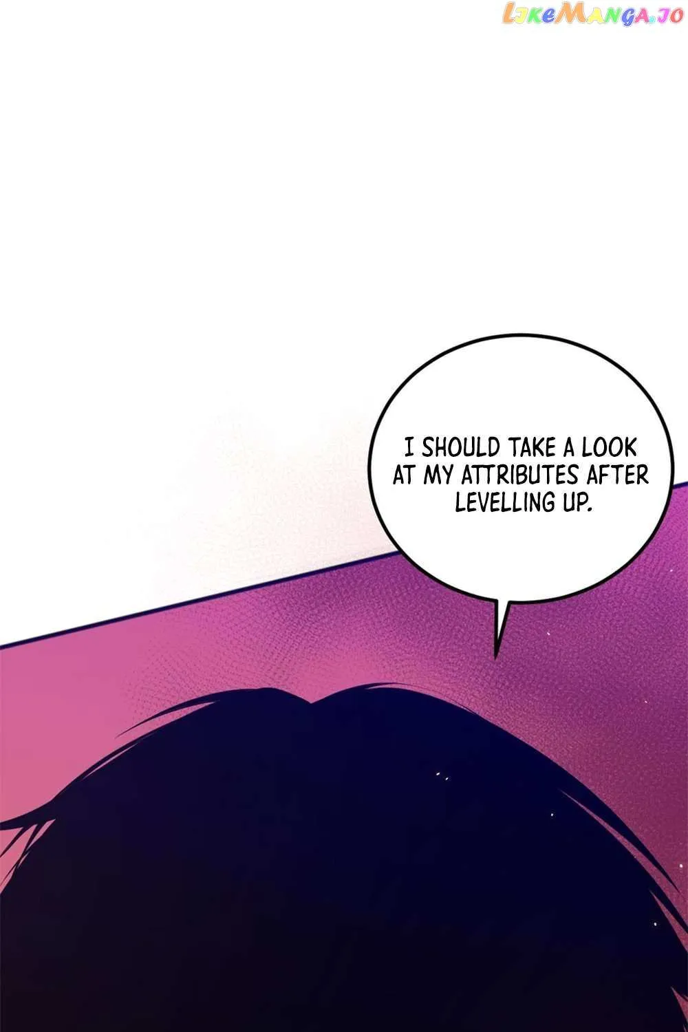 Read Disastrous Necromancer chapter 37 image 6 on Lezhin