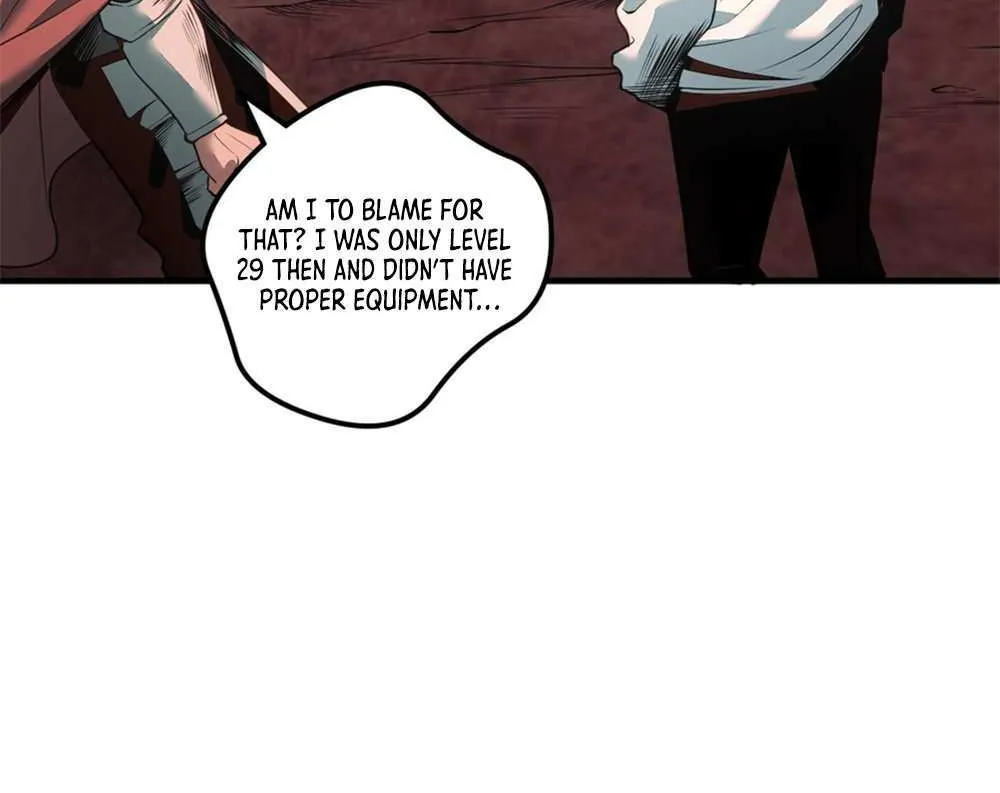 Read Disastrous Necromancer chapter 38 image 11 on Lezhin