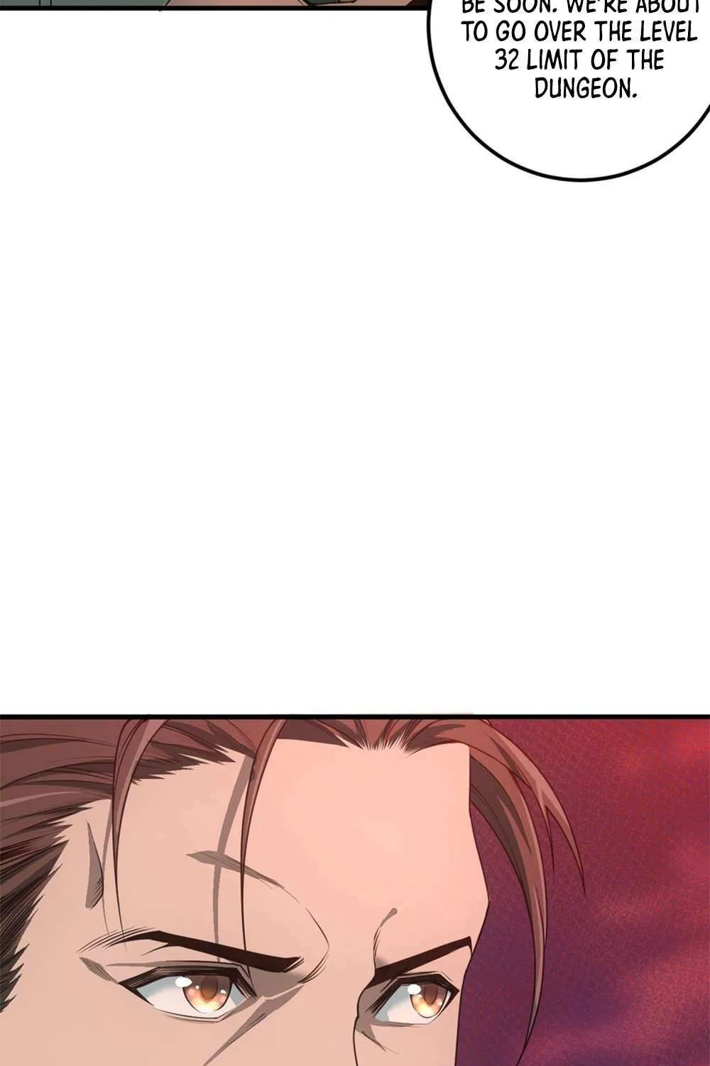 Read Disastrous Necromancer chapter 38 image 13 on Lezhin