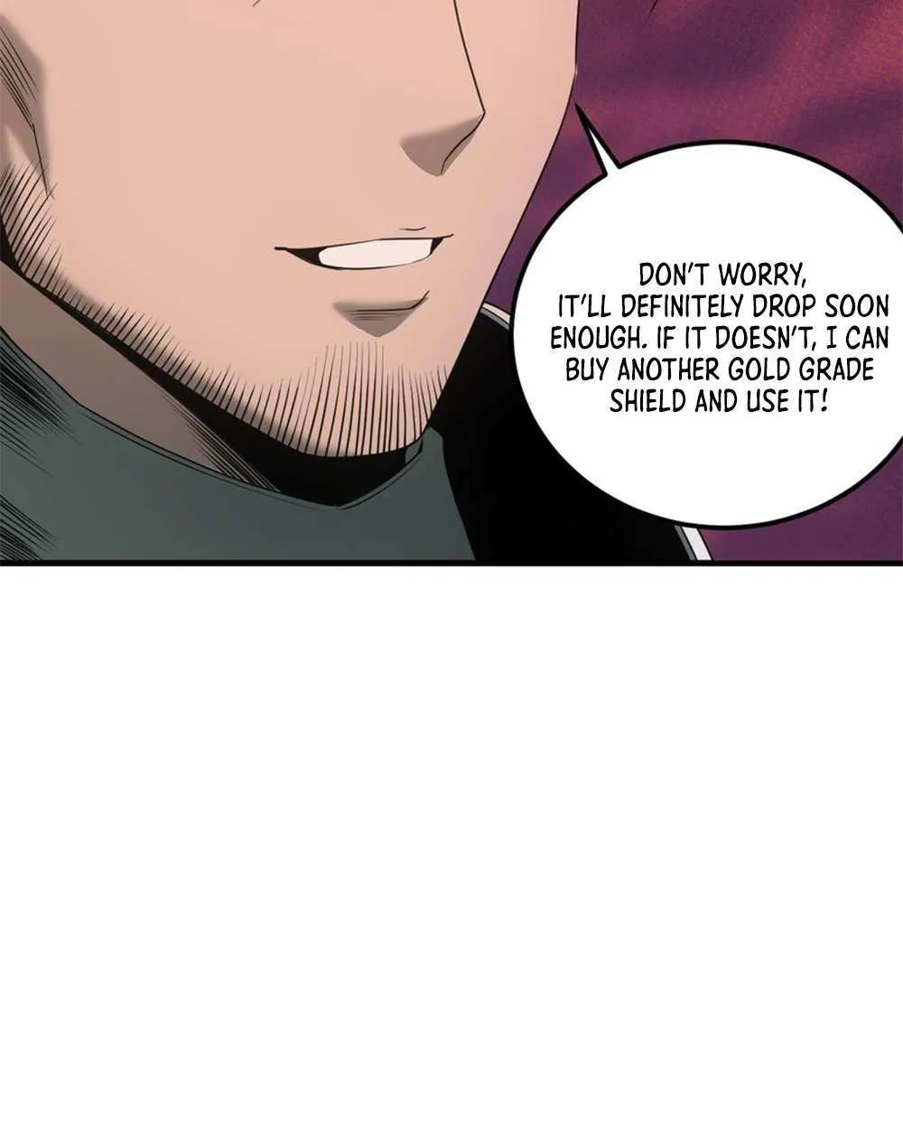 Read Disastrous Necromancer chapter 38 image 14 on Lezhin