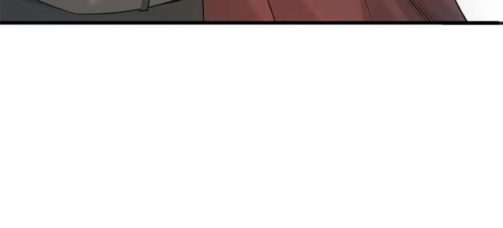 Read Disastrous Necromancer chapter 38 image 18 on Lezhin