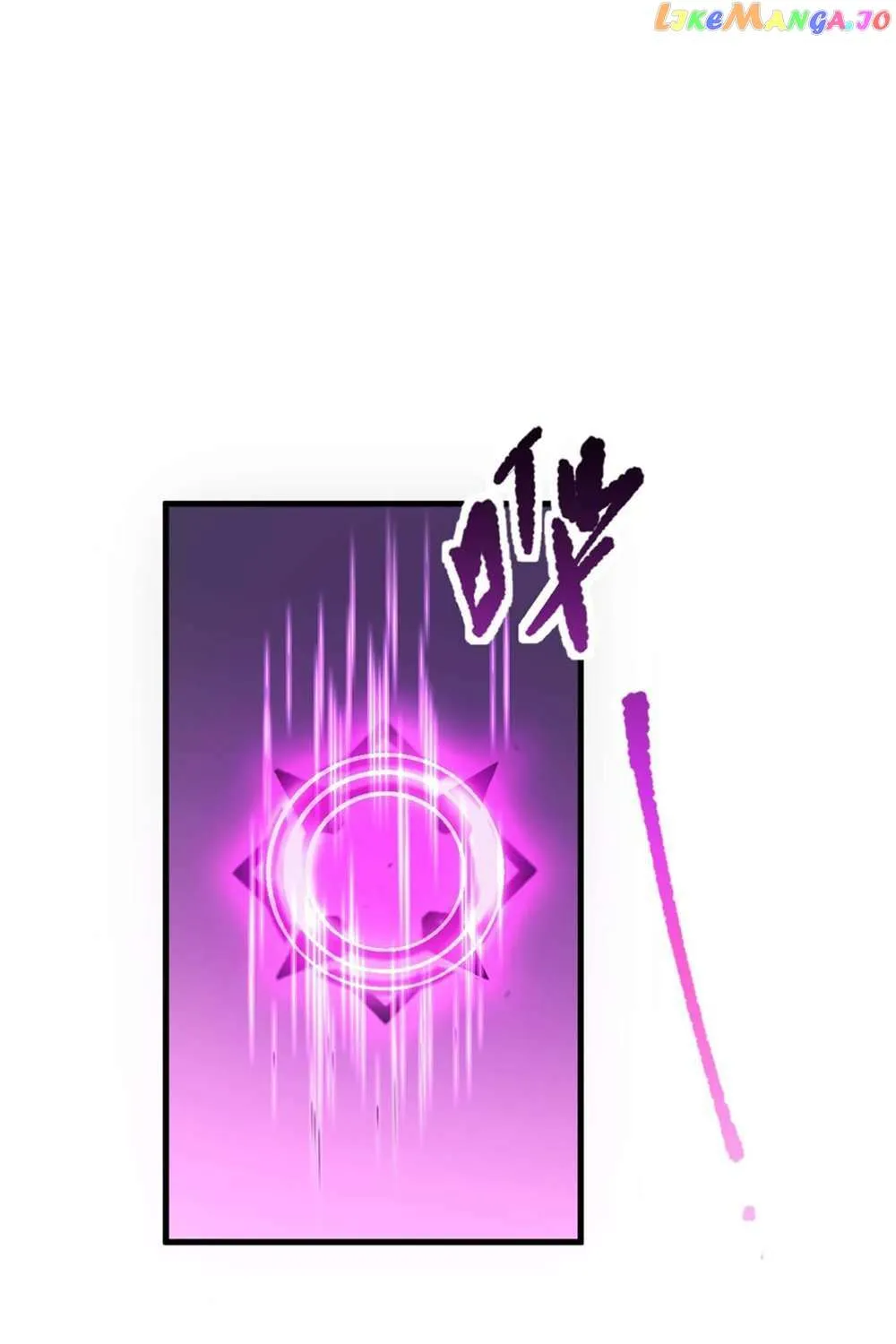 Read Disastrous Necromancer chapter 38 image 19 on Lezhin