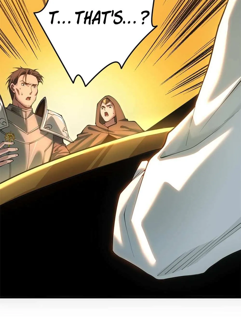 Read Disastrous Necromancer chapter 38 image 22 on Lezhin