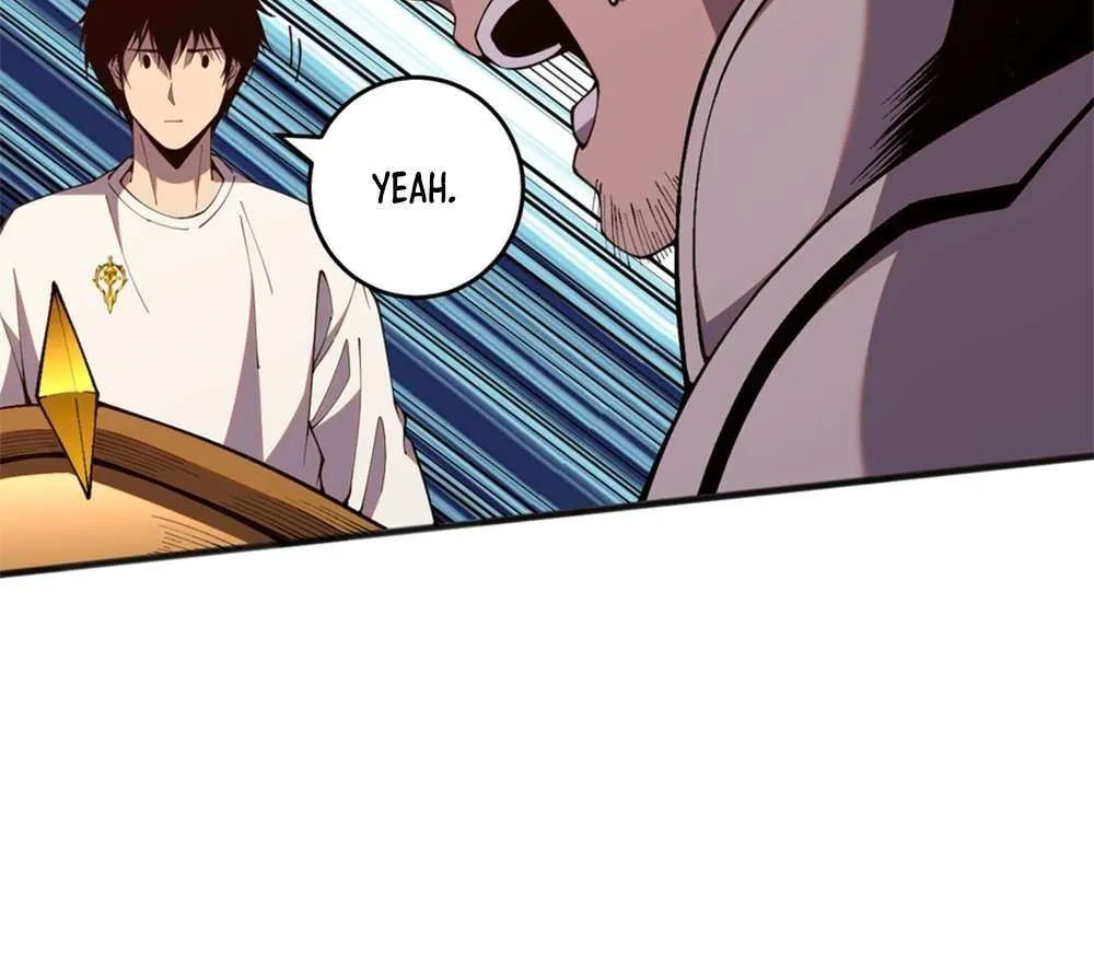 Read Disastrous Necromancer chapter 38 image 28 on Lezhin