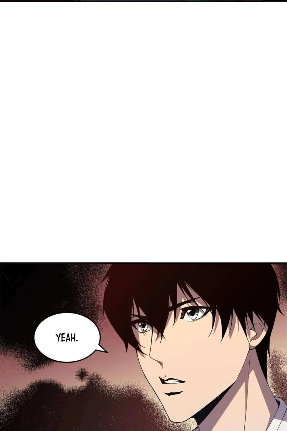 Read Disastrous Necromancer chapter 38 image 30 on Lezhin